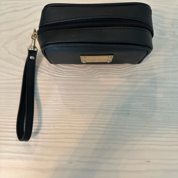 Designer bag - Picture 4 of 6